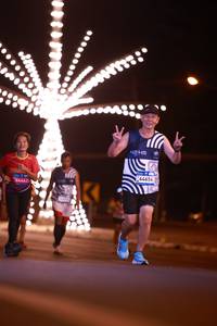 BIB: 
                            <button type="button" onclick="openModal(24190192)" class="btn btn-primary btn-sm float-right btn-popup" data-toggle="modal" data-target=".modal-high-quality">
                        <i class="fas fa-shopping-cart"></i> Add to Cart
                    </button>
                                            <button type="button" onclick="isThisMe(24190192, true)" class="btn btn-success btn-sm float-right btn-popup btn-isme hidden" data-toggle="tooltip" data-placement="bottom" title="นี่คือรูปของคุณใช่ไหม คลิกที่นี่เพื่อเอาเข้าอัลบั้ม">
                        <i class="fas fa-plus"></i> Add to album
                    </button>
                    <button type="button" onclick="isThisMe(24190192, false)" class="btn btn-warning btn-sm float-right btn-popup btn-isnotme hidden">
                        <i class="fas fa-ban"></i> Remove from album
                    </button>